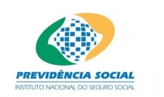 Fator previdenci&aacute;rio muda para melhor pela primeira vez em 10 anos