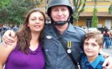 Inqu&eacute;rito conclui que garoto &eacute; culpado pela morte dos pais no caso Pesseghini