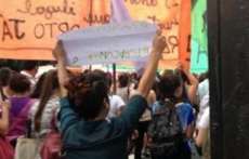 Jovem morre ap&oacute;s fazer aborto em cl&iacute;nica clandestina