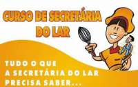 Quedas - Conselho da Mulher Empresária promove curso