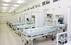 A cada tr&ecirc;s minutos, hospitais t&ecirc;m duas mortes por causas evit&aacute;veis