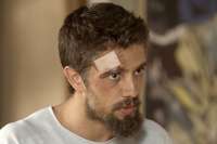 'Sol Nascente': C&eacute;sar se declara para Alice e diz que desistiria de tudo por ela