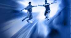 Goioxim - neste domingo dia 10 tem a 1&ordf; Rodada do Campeonato Municipal de Futsal