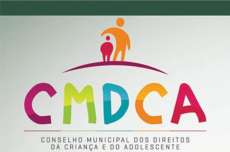 Palmital - CMDCA realiza Confer&ecirc;ncia dos Direitos da Crian&ccedil;a e do Adolescente