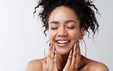 Dermatologista alerta: 8 coisas que voc&ecirc; nunca deve usar na pele