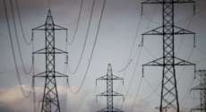 Paranaense ficou, em m&eacute;dia, 10 horas sem energia el&eacute;trica em 2012