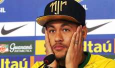 Justi&ccedil;a Federal bloqueia R$ 188 milh&otilde;es de Neymar em processo por fraude fiscal