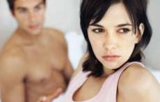 Lista com desculpas da esposa para n&atilde;o fazer sexo vai parar na internet
