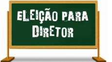 Alep aprova mudan&ccedil;as nas elei&ccedil;&otilde;es de diretores de escolas do Paran&aacute;