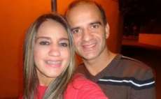 Brasileiro que assassinou parentes tinha 'desejo incontrol&aacute;vel de matar'