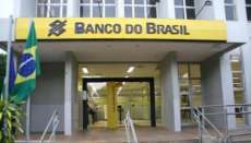 Bancos estar&atilde;o fechados na segunda e ter&ccedil;a de carnaval