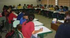 Paran&aacute; - Matr&iacute;culas nas escolas estaduais come&ccedil;am na &uacute;ltima semana de novembro