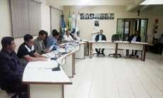 Goioxim - Executivo municipal enviou a c&acirc;mara projeto de lei criando novas Secretarias, mas foi reprovado