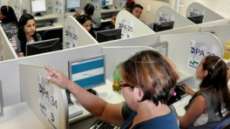 Atendimento do Detran por telefone agora &eacute; 24 horas