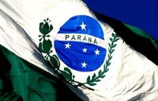 Paran&aacute; est&aacute; entre os 8 estados brasileiros que concentram 77% das riquezas nacionais