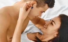 Melhore a sua vida sexual com essas 8 dicas