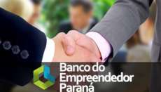Porto Barreiro - Banco do empreendedor chega a cidade. Cerim&ocirc;nia de lan&ccedil;amento ser&aacute; nesta quinta dia 27