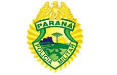Espig&atilde;o Alto - Pol&iacute;cia encontra &iacute;ndio morto no interior do munic&iacute;pio