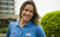 Disputada na própria Globo, Fernanda Gentil causa ciumeira entre colegas