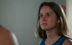 'Malha&ccedil;&atilde;o': Nanda amea&ccedil;a terminar com R&ocirc;mulo por causa de BB