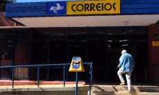 Tarifas dos Correios t&ecirc;m novos valores a partir desta segunda, dia 14