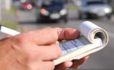 Detran alerta para falsas mensagens sobre altera&ccedil;&atilde;o nas leis de tr&acirc;nsito