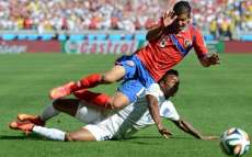 Fifa far&aacute; Copa do Mundo com 48 times a partir de 2026