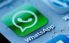 WhatsApp ganha tradu&ccedil;&atilde;o e formata&ccedil;&atilde;o f&aacute;cil de texto