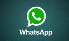 Nova atualiza&ccedil;&atilde;o do WhatsApp permite desativar aviso de mensagens lidas
