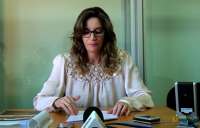 Saiba tudo sobre as eleições 2016. Juíza, Dra. Regiane Tonet dos Santos fala ao Portal Cantu