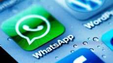 Homem coloca quatro ex-namoradas em grupo no WhatsApp e se d&aacute; mal