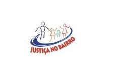 Programa Justi&ccedil;a no bairro realizar&aacute; o matrim&ocirc;nio de 160 casais de Espig&atilde;o Alto e Quedas do Igua&ccedil;u