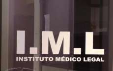 IML de Cascavel pode ser transferido para o Hospital Universit&aacute;rio