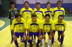 Foto - RCA