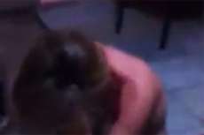 Mulher flagrada em motel pelo ex-marido pode receber indeniza&ccedil;&atilde;o milion&aacute;ria ou n&atilde;o, dizem advogados