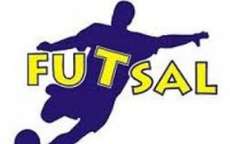 Nova Laranjeiras - Secretaria Municipal de Esportes promove Campeonato Municipal de Futsal