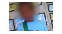 Pitbull foge de casa e arrasta criança de cinco anos por calçada em Curitiba