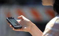 Regra de chamada sucessiva no celular entra em vigor, entenda como funciona