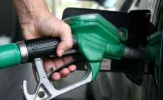 Petrobras sobe 3% o pre&ccedil;o da gasolina a partir desta sexta dia 07, nas refinarias