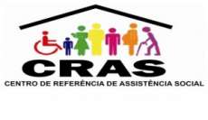 Ibema - Sucesso nos cursos de qualifica&ccedil;&atilde;o em 2014