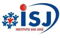 ISJ Divulga resultado de teste seletivo