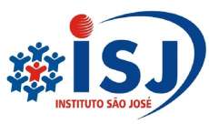 ISJ Divulga resultado de teste seletivo