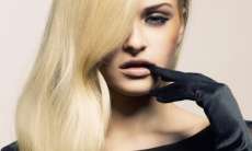 10 mandamentos para ter o cabelo dos sonhos