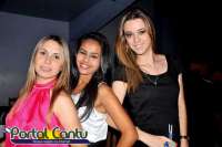 Laranjeiras - Festa da Camiseta - 22.12.2012