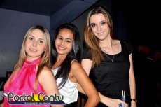 Laranjeiras - Festa da Camiseta - 22.12.2012