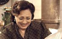 '&Ecirc;ta Mundo Bom': Anast&aacute;cia vence batalha contra Sandra