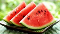 11 alimentos que desintoxicam seu corpo e turbinam a sua sa&uacute;de. Confira!