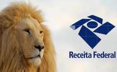 Receita libera consulta a lote residual do Imposto de Renda