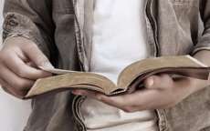 Especialistas afirmam: expectativa de vida aumenta com leitura regular