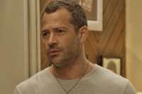 'Haja Cora&ccedil;&atilde;o': Apolo n&atilde;o entende por que &eacute; hostilizado pela vizinhan&ccedil;a